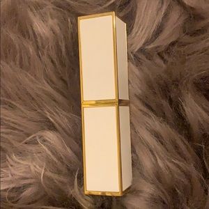 Tom Ford lipstick